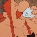 Awatar